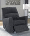 Altari Recliner - Home Furniture And More (Brentwood, MD)