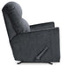 Altari Recliner - Home Furniture And More (Brentwood, MD)