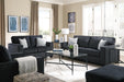 Altari Sofa Sleeper - Home Furniture And More (Brentwood, MD)