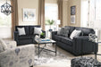 Altari Sofa Sleeper - Home Furniture And More (Brentwood, MD)
