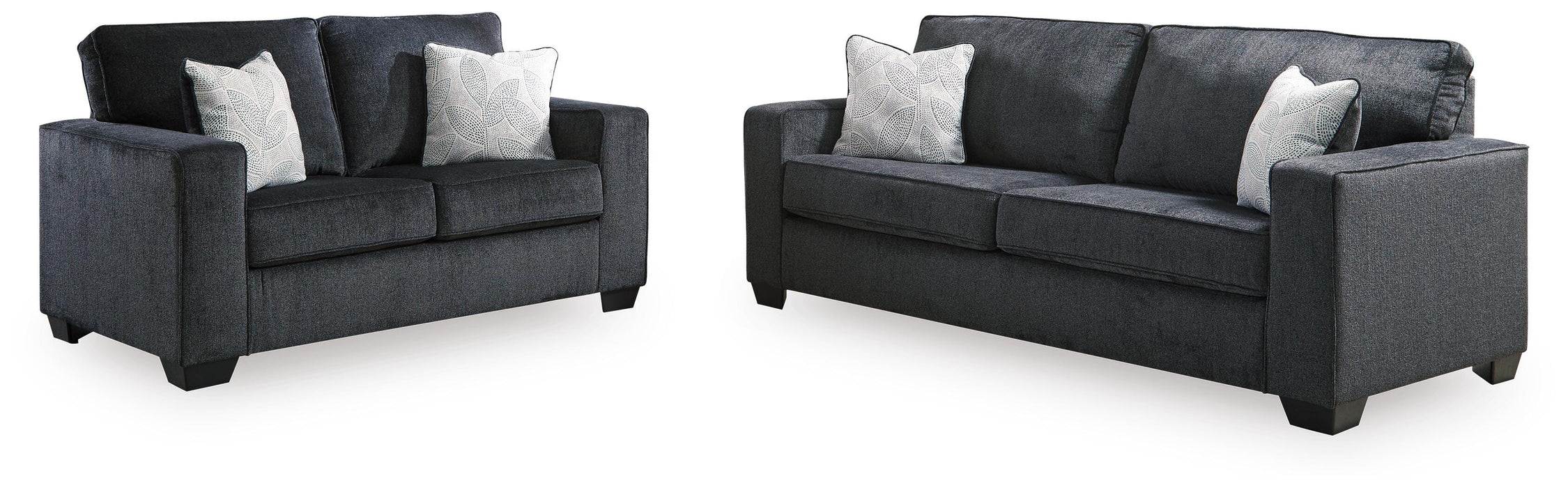 Altari Living Room Set - Home Furniture And More (Brentwood, MD)