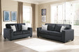 Altari Living Room Set - Home Furniture And More (Brentwood, MD)