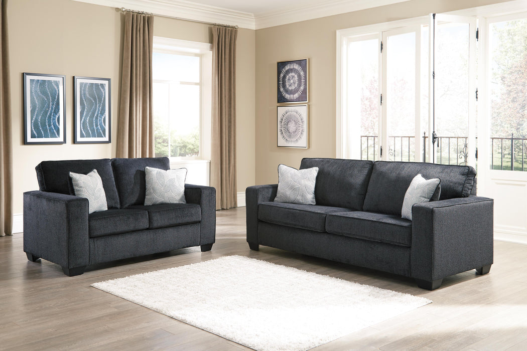 Altari Sofa Sleeper - Home Furniture And More (Brentwood, MD)