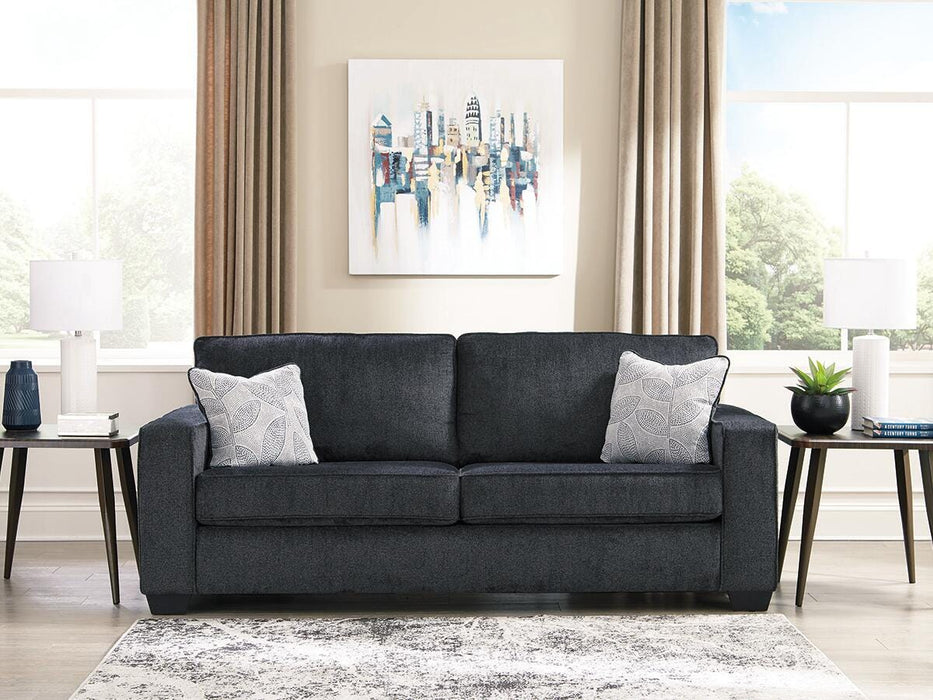 Altari Sofa - Home Furniture And More (Brentwood, MD)