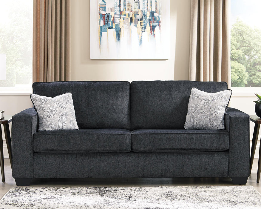 Altari Living Room Set - Home Furniture And More (Brentwood, MD)