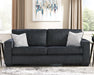 Altari Sofa - Home Furniture And More (Brentwood, MD)