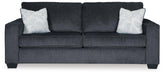 Altari Sofa Sleeper - Home Furniture And More (Brentwood, MD)