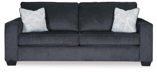 Altari Sofa Sleeper - Home Furniture And More (Brentwood, MD)