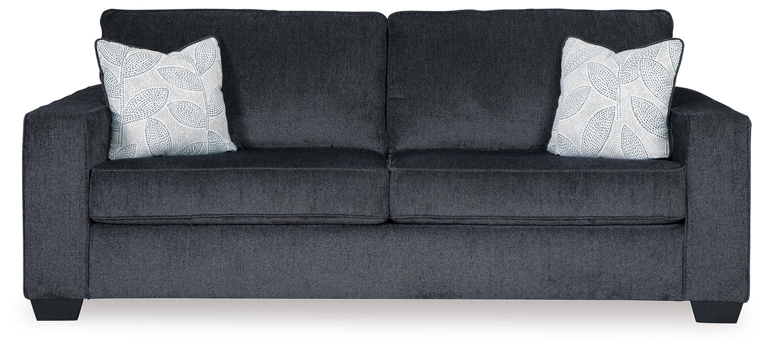 Altari Sofa - Home Furniture And More (Brentwood, MD)
