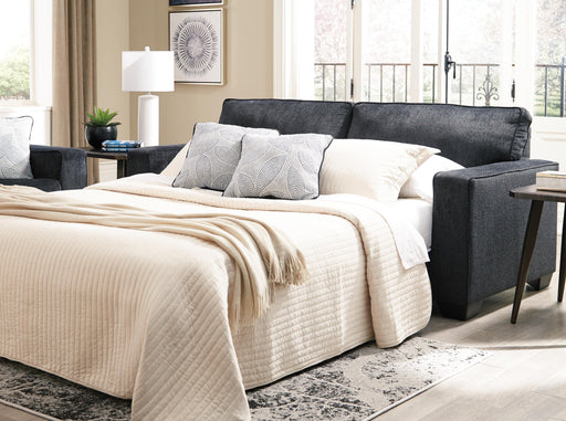 Altari Sofa Sleeper - Home Furniture And More (Brentwood, MD)