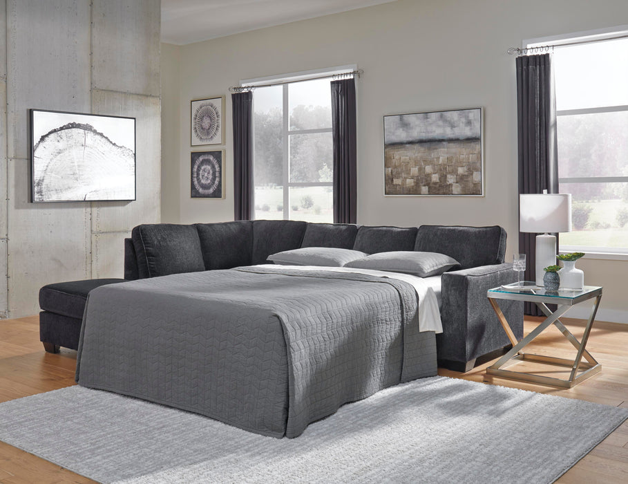 Altari Living Room Set - Home Furniture And More (Brentwood, MD)