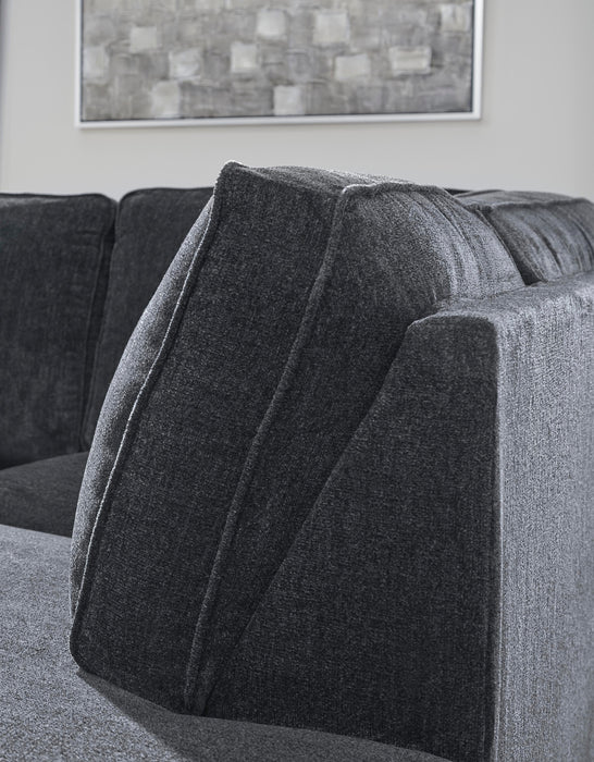 Altari Living Room Set - Home Furniture And More (Brentwood, MD)