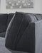 Altari Living Room Set - Home Furniture And More (Brentwood, MD)