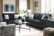 Altari Sofa - Home Furniture And More (Brentwood, MD)