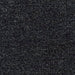 Altari Loveseat - Home Furniture And More (Brentwood, MD)