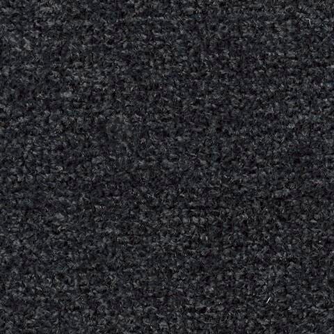 Altari Sofa - Home Furniture And More (Brentwood, MD)