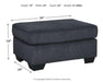 Altari Living Room Set - Home Furniture And More (Brentwood, MD)