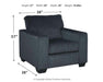 Altari Living Room Set - Home Furniture And More (Brentwood, MD)