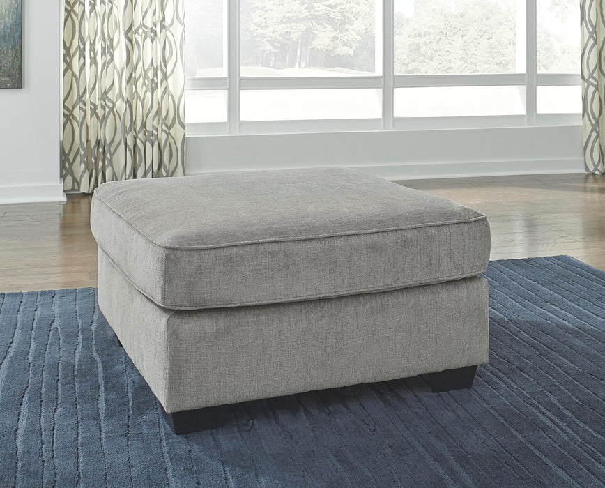 Altari Living Room Set - Home Furniture And More (Brentwood, MD)