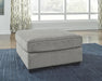 Altari Living Room Set - Home Furniture And More (Brentwood, MD)