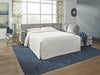 Altari Living Room Set - Home Furniture And More (Brentwood, MD)