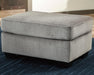 Altari Ottoman - Home Furniture And More (Brentwood, MD)