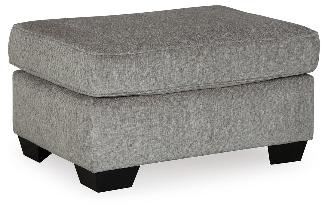 Altari Living Room Set - Home Furniture And More (Brentwood, MD)