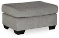 Altari Ottoman - Home Furniture And More (Brentwood, MD)