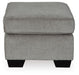 Altari Ottoman - Home Furniture And More (Brentwood, MD)