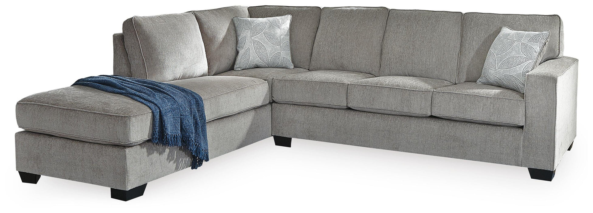 Altari Living Room Set - Home Furniture And More (Brentwood, MD)