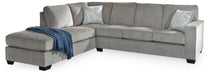 Altari Living Room Set - Home Furniture And More (Brentwood, MD)