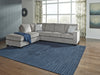 Altari Living Room Set - Home Furniture And More (Brentwood, MD)