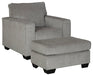 Altari Living Room Set - Home Furniture And More (Brentwood, MD)