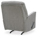 Altari Recliner - Home Furniture And More (Brentwood, MD)