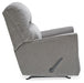 Altari Recliner - Home Furniture And More (Brentwood, MD)