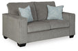 Altari Living Room Set - Home Furniture And More (Brentwood, MD)