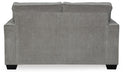 Altari Loveseat - Home Furniture And More (Brentwood, MD)