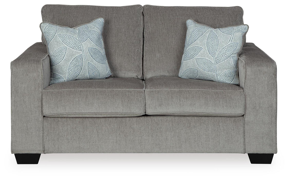 Altari Living Room Set - Home Furniture And More (Brentwood, MD)