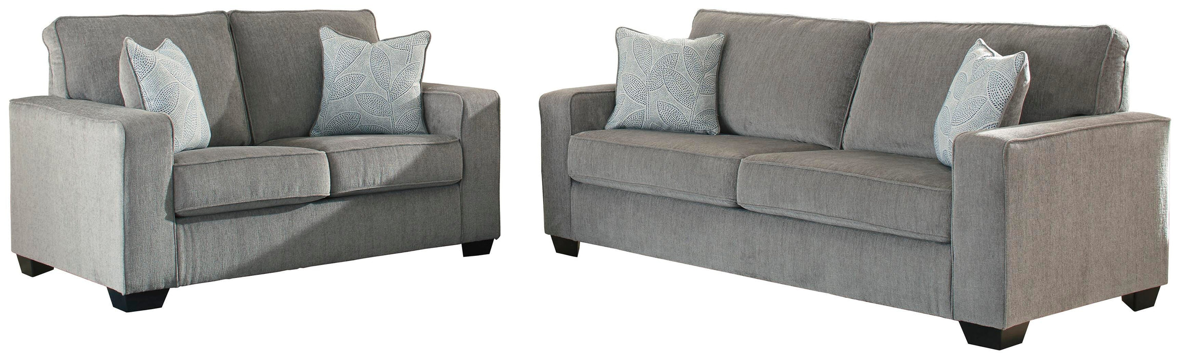 Altari Living Room Set - Home Furniture And More (Brentwood, MD)