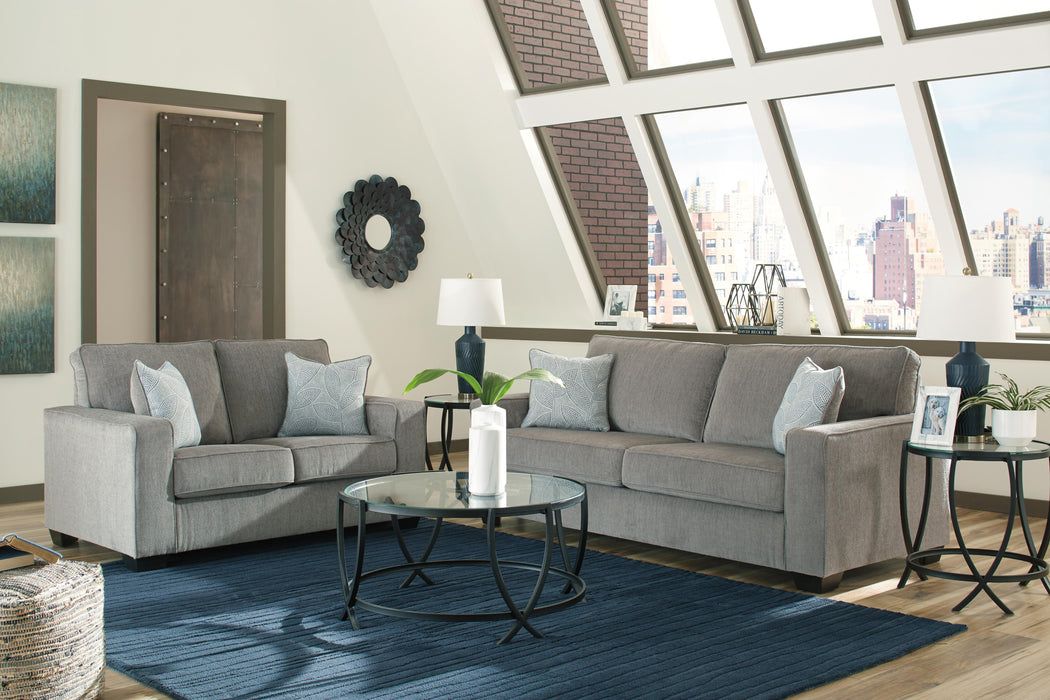 Altari Room Set - Home Furniture And More (Brentwood, MD)