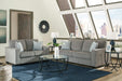 Altari Room Set - Home Furniture And More (Brentwood, MD)