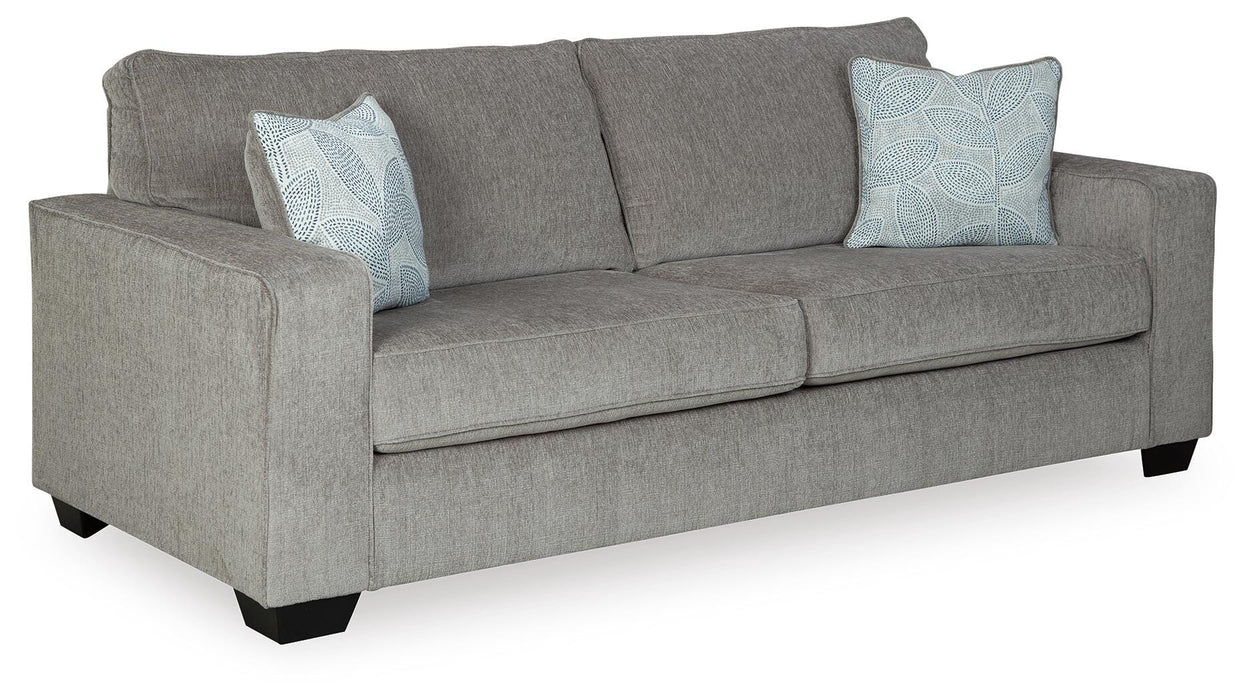 Altari Room Set - Home Furniture And More (Brentwood, MD)
