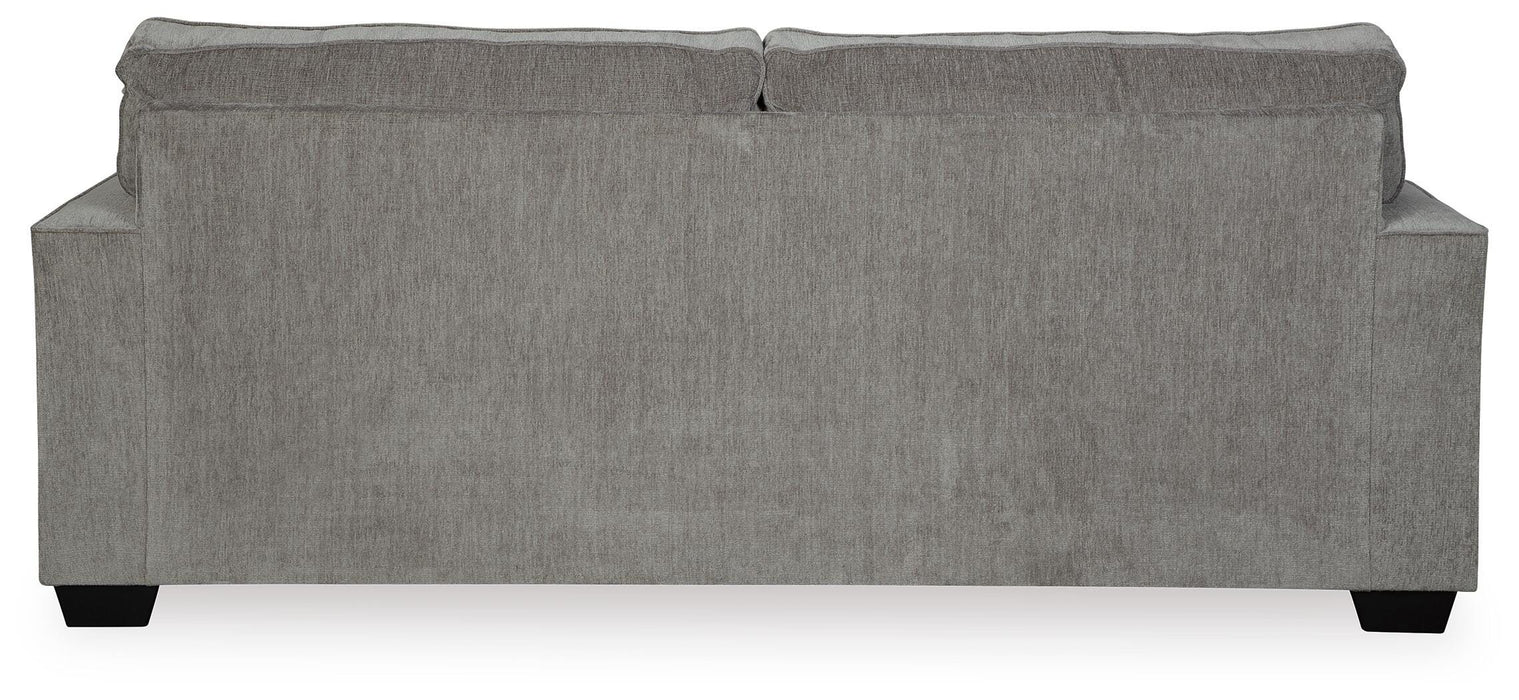 Altari Sofa - Home Furniture And More (Brentwood, MD)