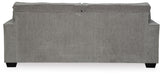 Altari Sofa Sleeper - Home Furniture And More (Brentwood, MD)