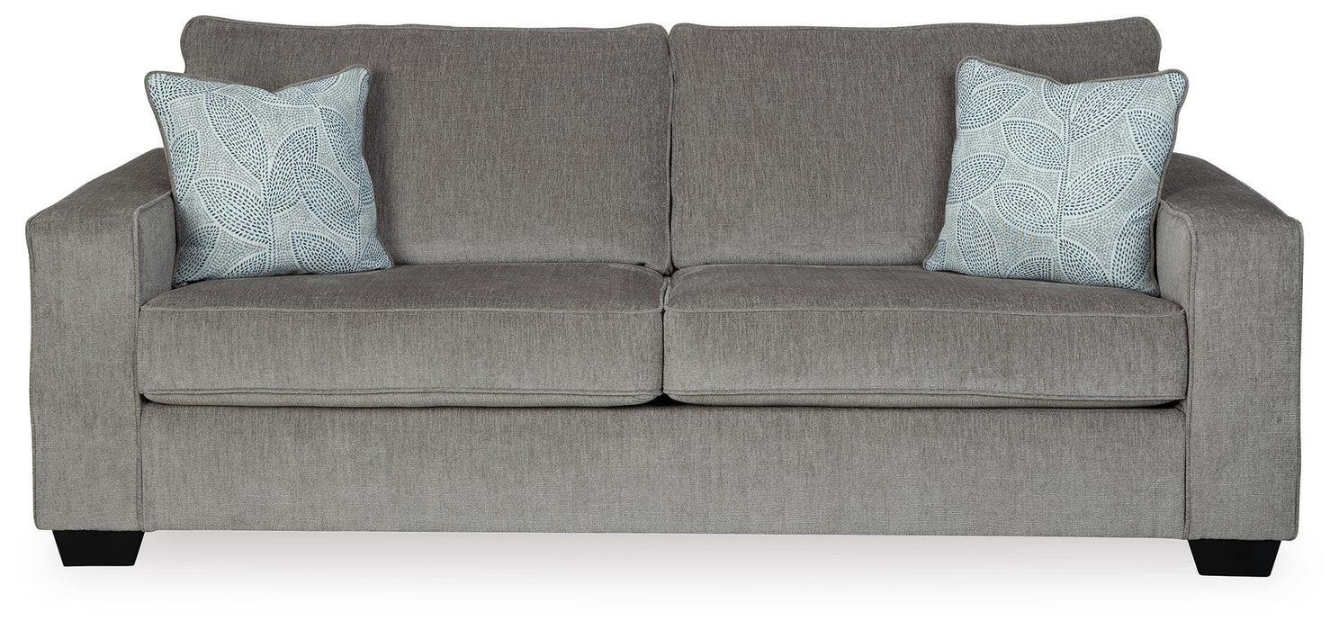 Altari Sofa - Home Furniture And More (Brentwood, MD)