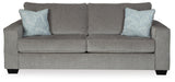 Altari Living Room Set - Home Furniture And More (Brentwood, MD)