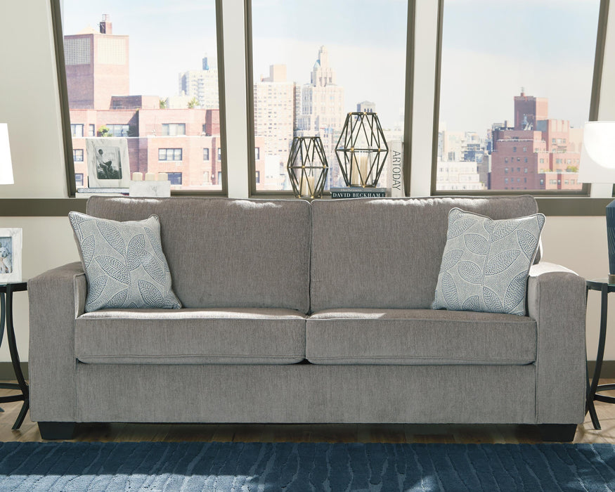 Altari Sofa - Home Furniture And More (Brentwood, MD)
