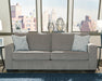 Altari Sofa - Home Furniture And More (Brentwood, MD)