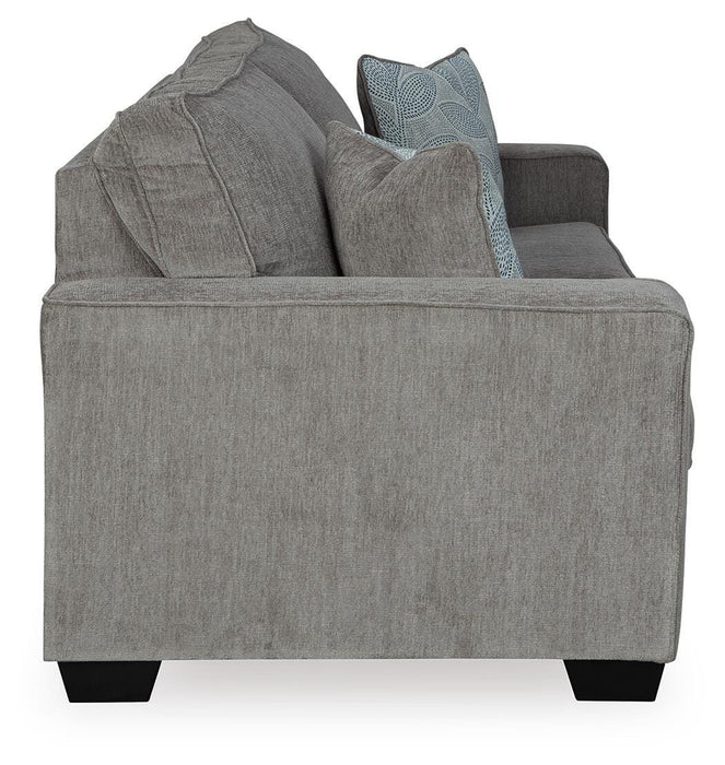Altari Sofa Sleeper - Home Furniture And More (Brentwood, MD)