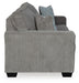 Altari Sofa Sleeper - Home Furniture And More (Brentwood, MD)